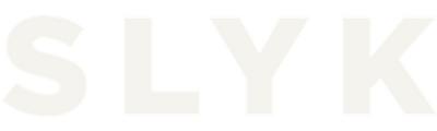 SLYK