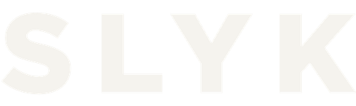 SLYK